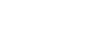 Garment Project Logo