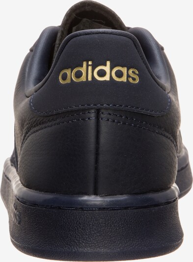 about you adidas schuhe herren about you adidas schuhe herren