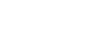 ÉVOIR by Alena Gerber Logo
