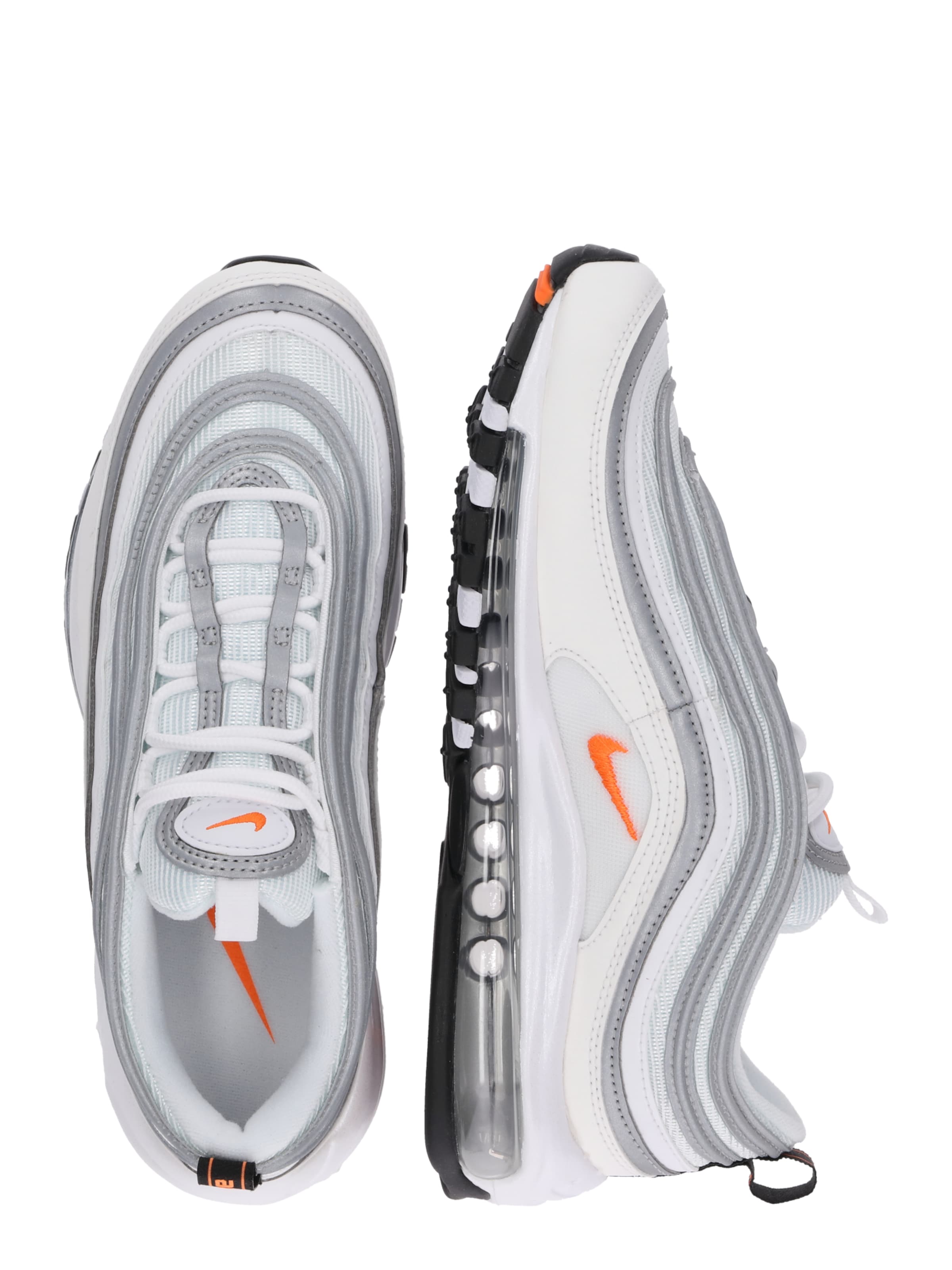 nike 97 we