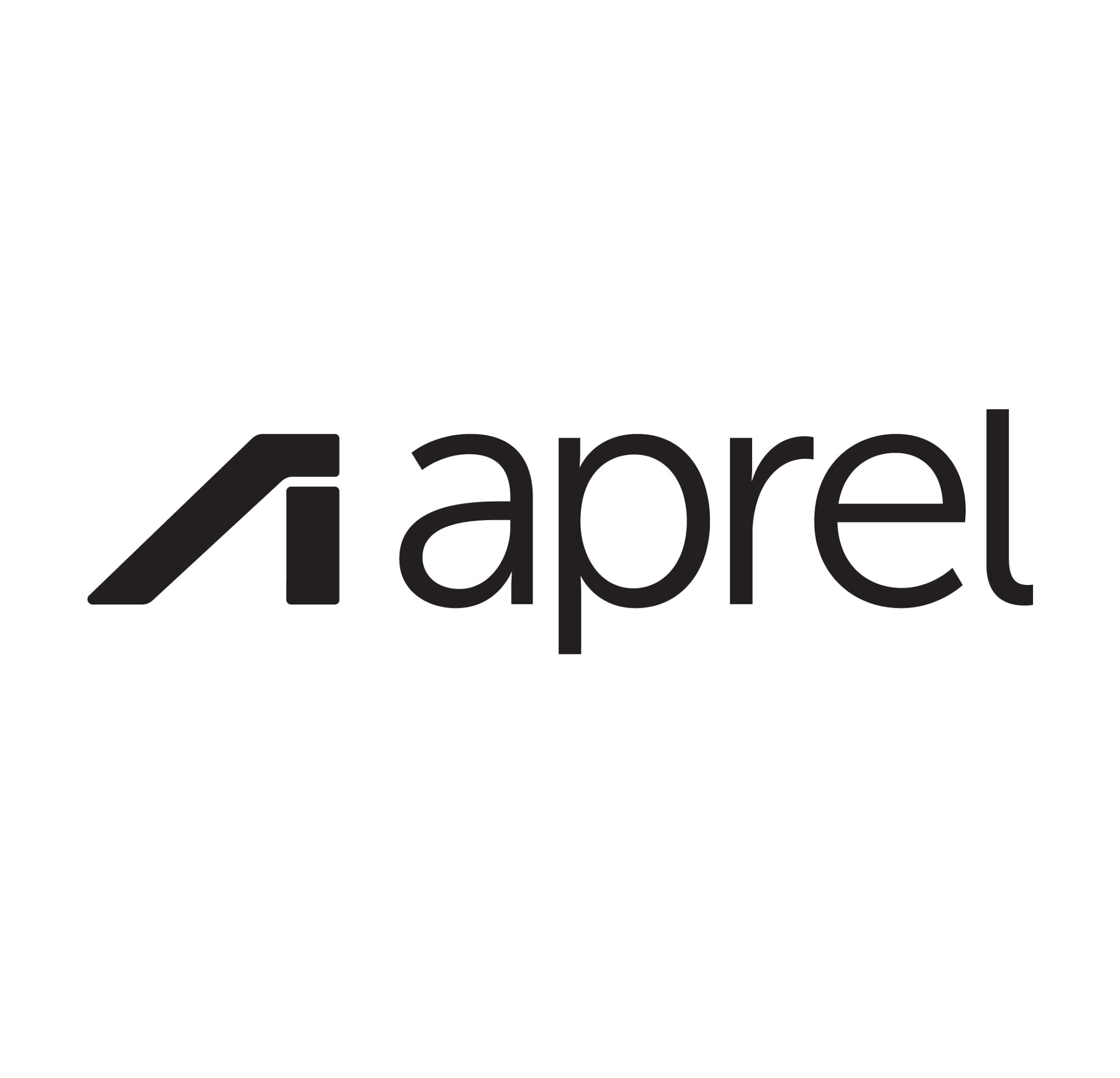 aprel
