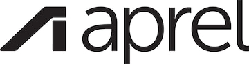 aprel