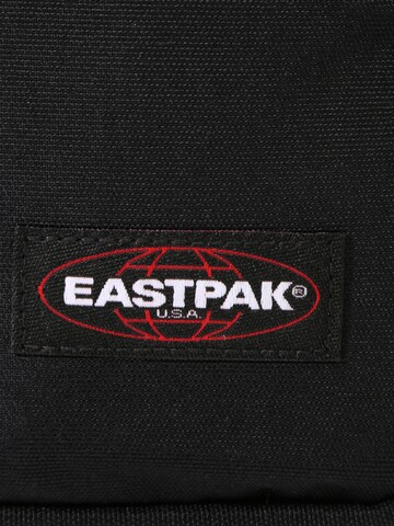 EASTPAK Crossbody bag 'The One' in Black