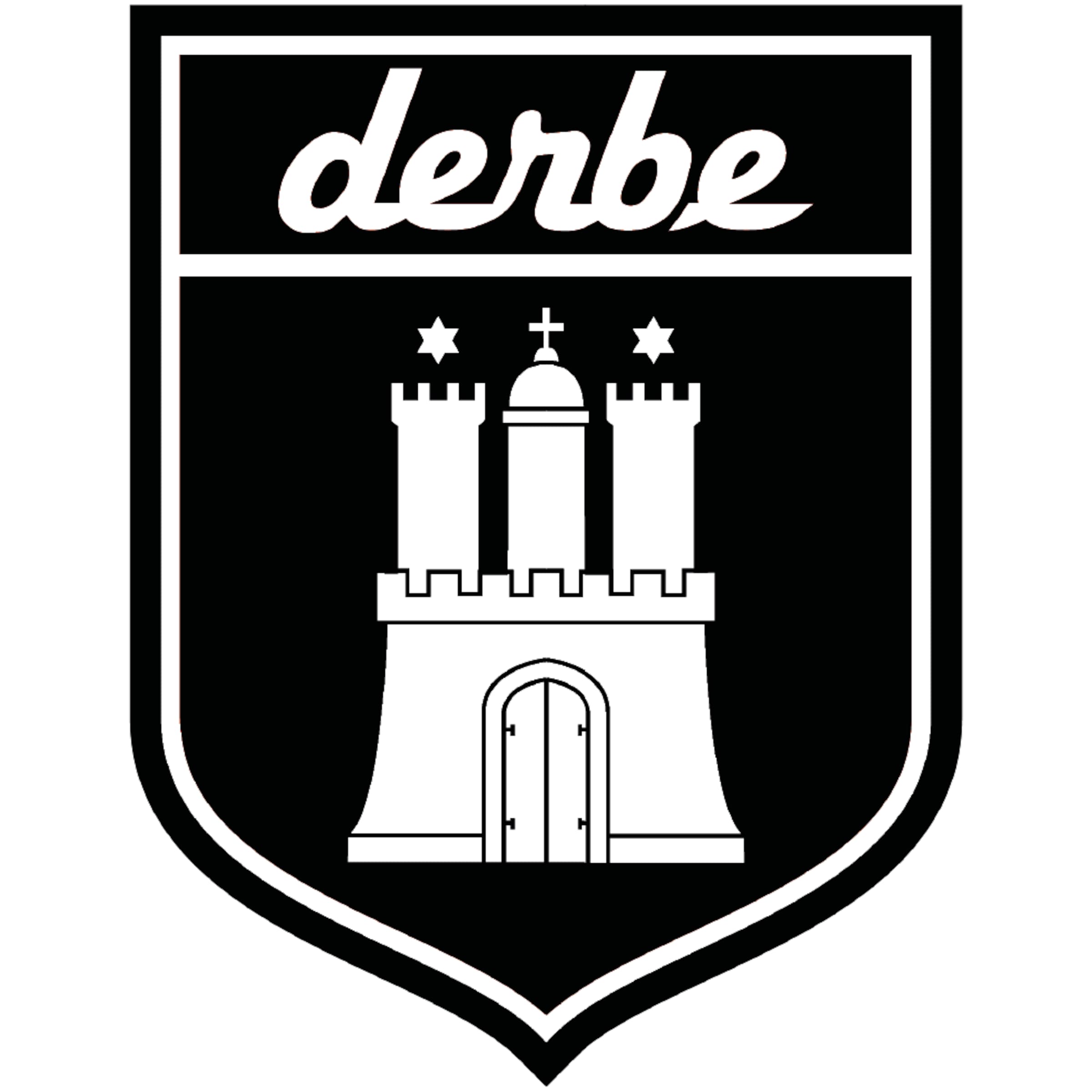 Derbe