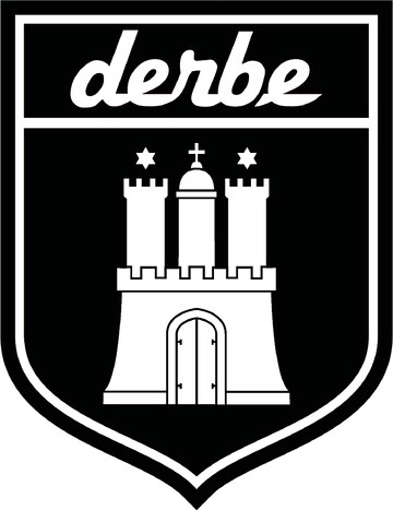 Derbe