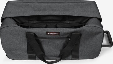 Sac de voyage 'Container 65' EASTPAK en gris