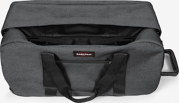 Sac de voyage 'Container 65' EASTPAK en gris