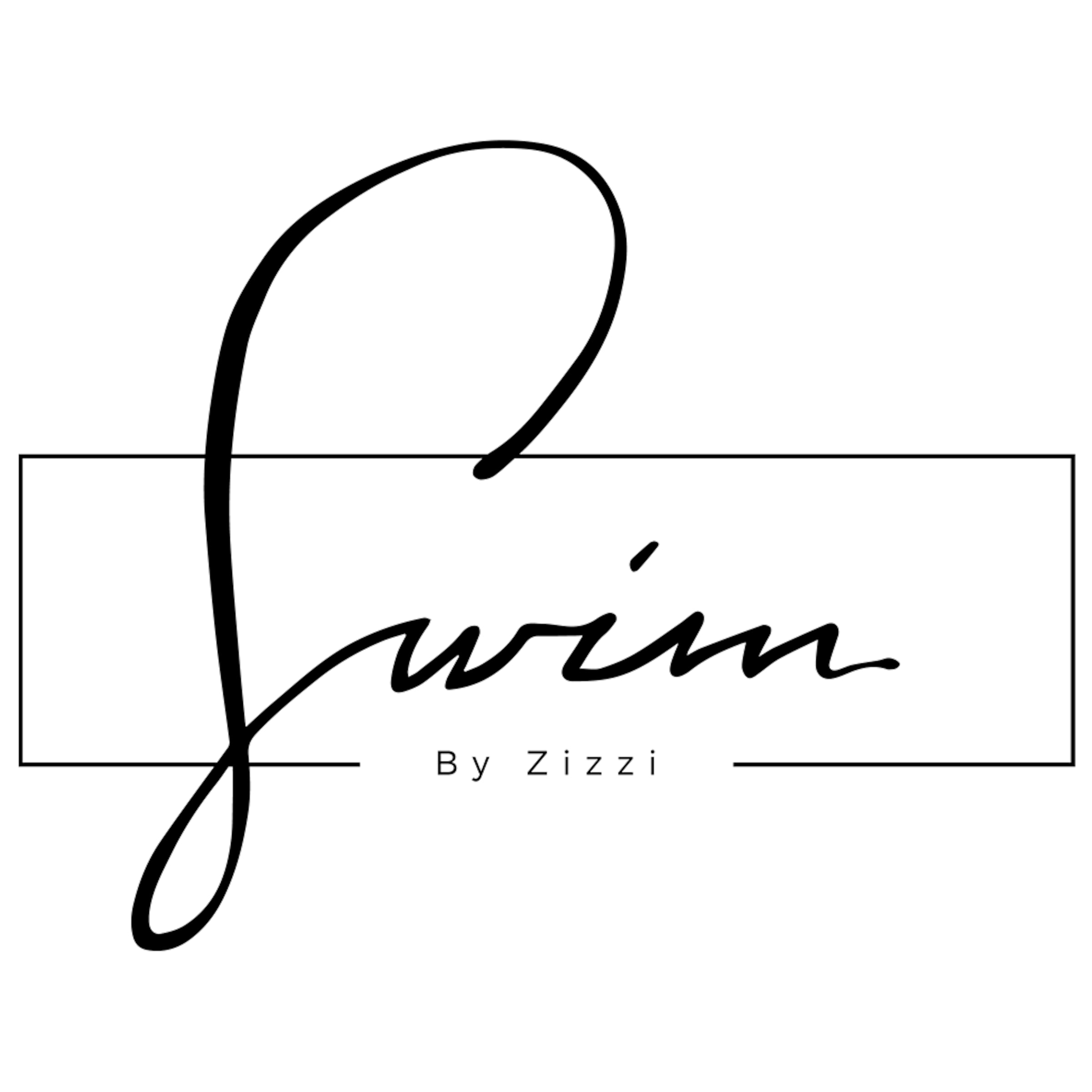 Swim by Zizzi