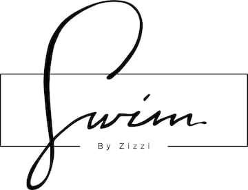 Swim by Zizzi Logo