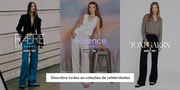 Ropa italiana marca rare hotsell
