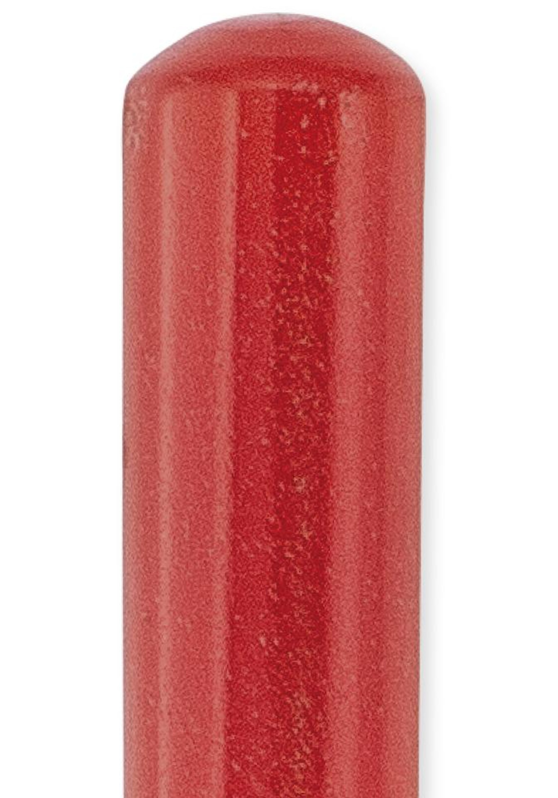 Engelsrufer Anhänger in Rot