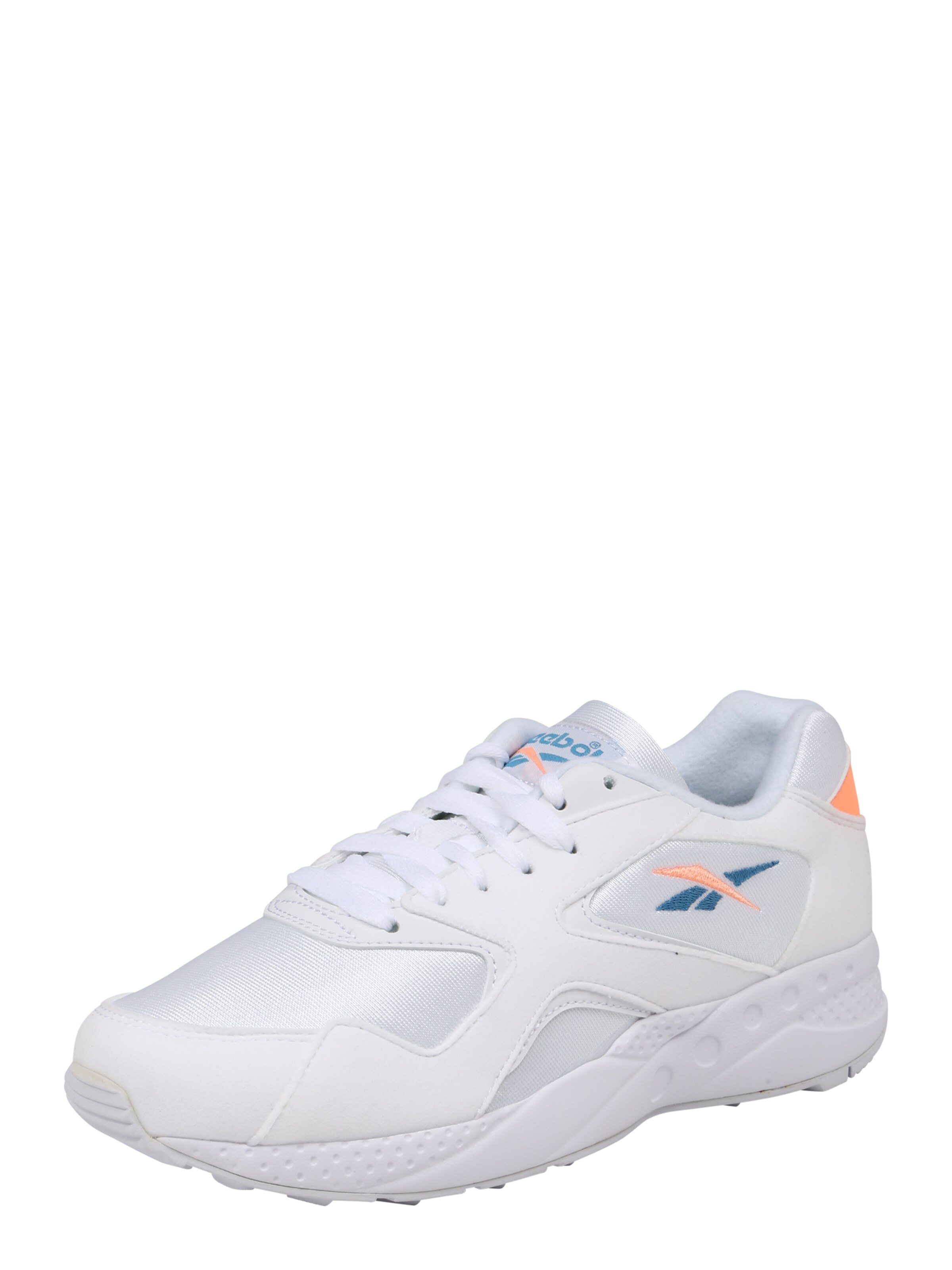 REEBOK - Sneaker 'TORCH HEX' in blau