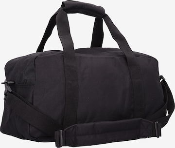 Sac de voyage EASTPAK en noir