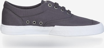 Ethletic Sneakers 'Randall' in Grey