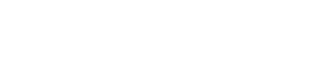 Cream Logo