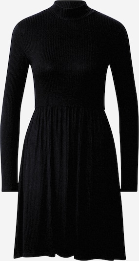 ABOUT YOU Dress 'Gwen' in Black, Item view