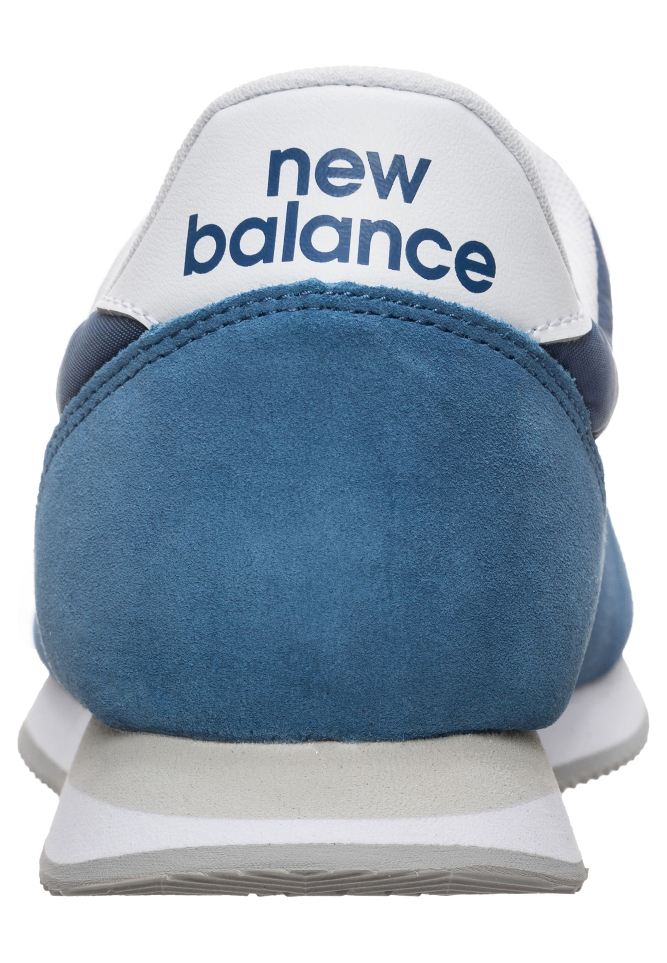 new balance u220 39
