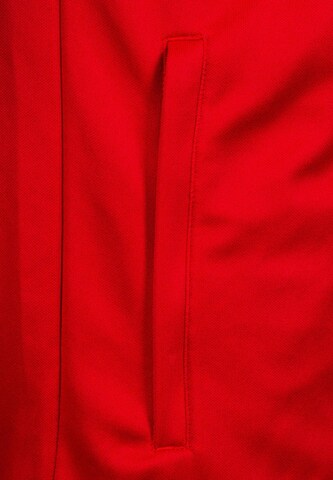 ADIDAS SPORTSWEAR Training Jacket 'Condivo 18' in Red