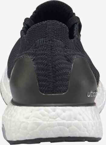 ADIDAS PERFORMANCE Laufschuh 'Ultra Boost X' in Schwarz