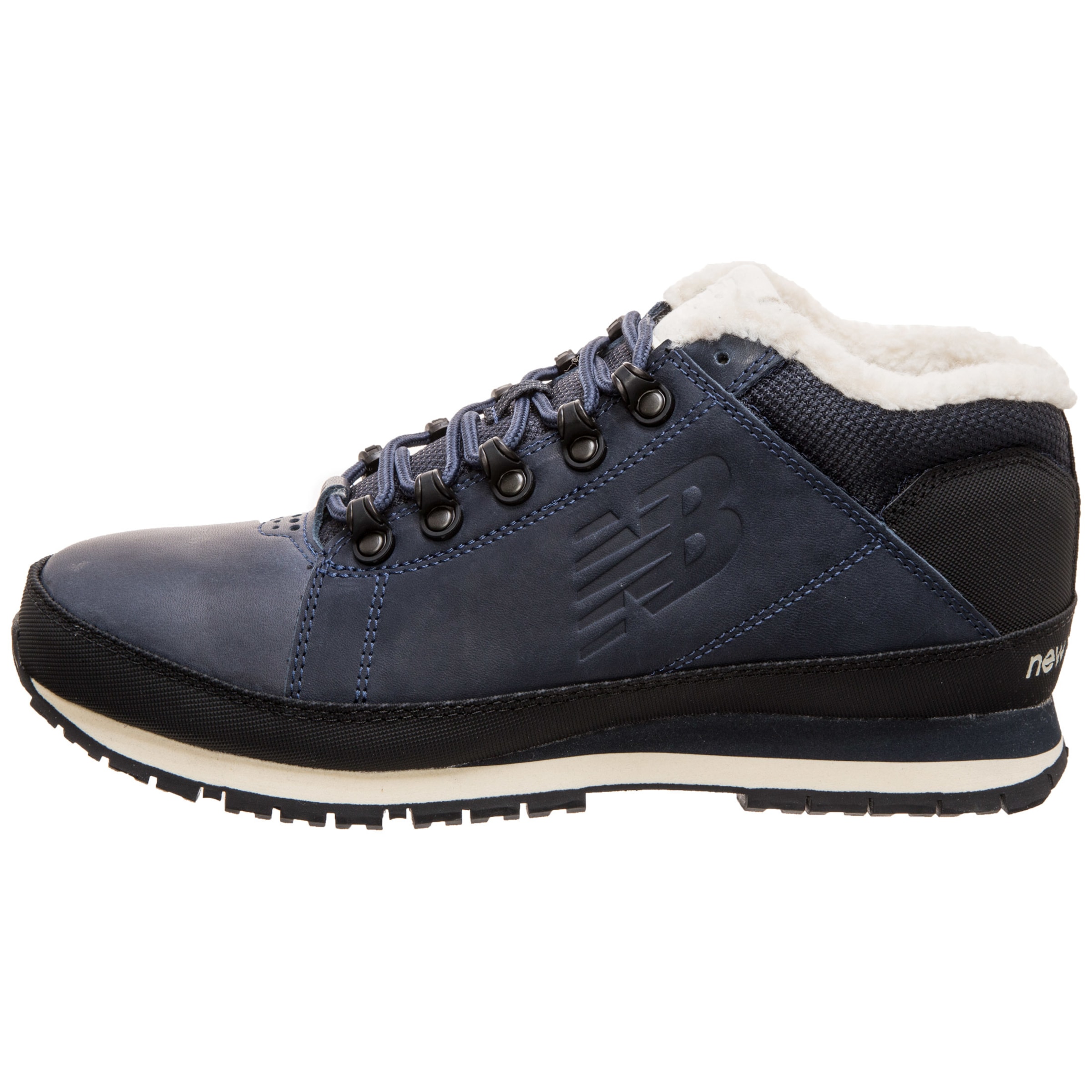 new balance Boots 'H754' in Blauw