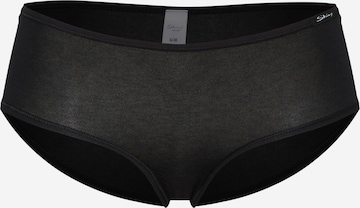 Skiny Panty 'Advantage' in Schwarz