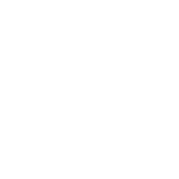 Van Hill Logo