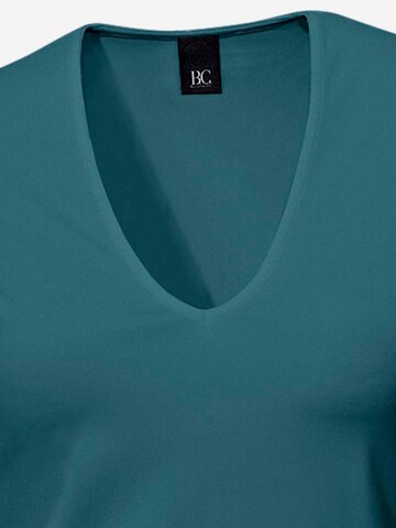 heine Shirt in Blau