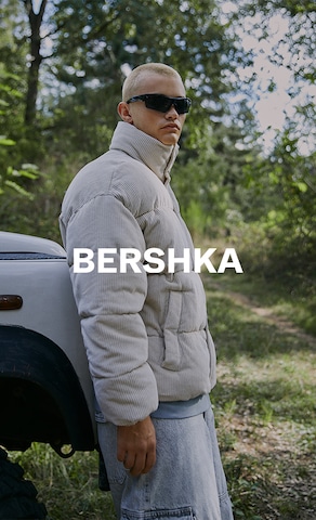 Category Teaser_BAS_2023_CW39_Bershka_AW23_Brand Material Campaign_A_M_jacken individual