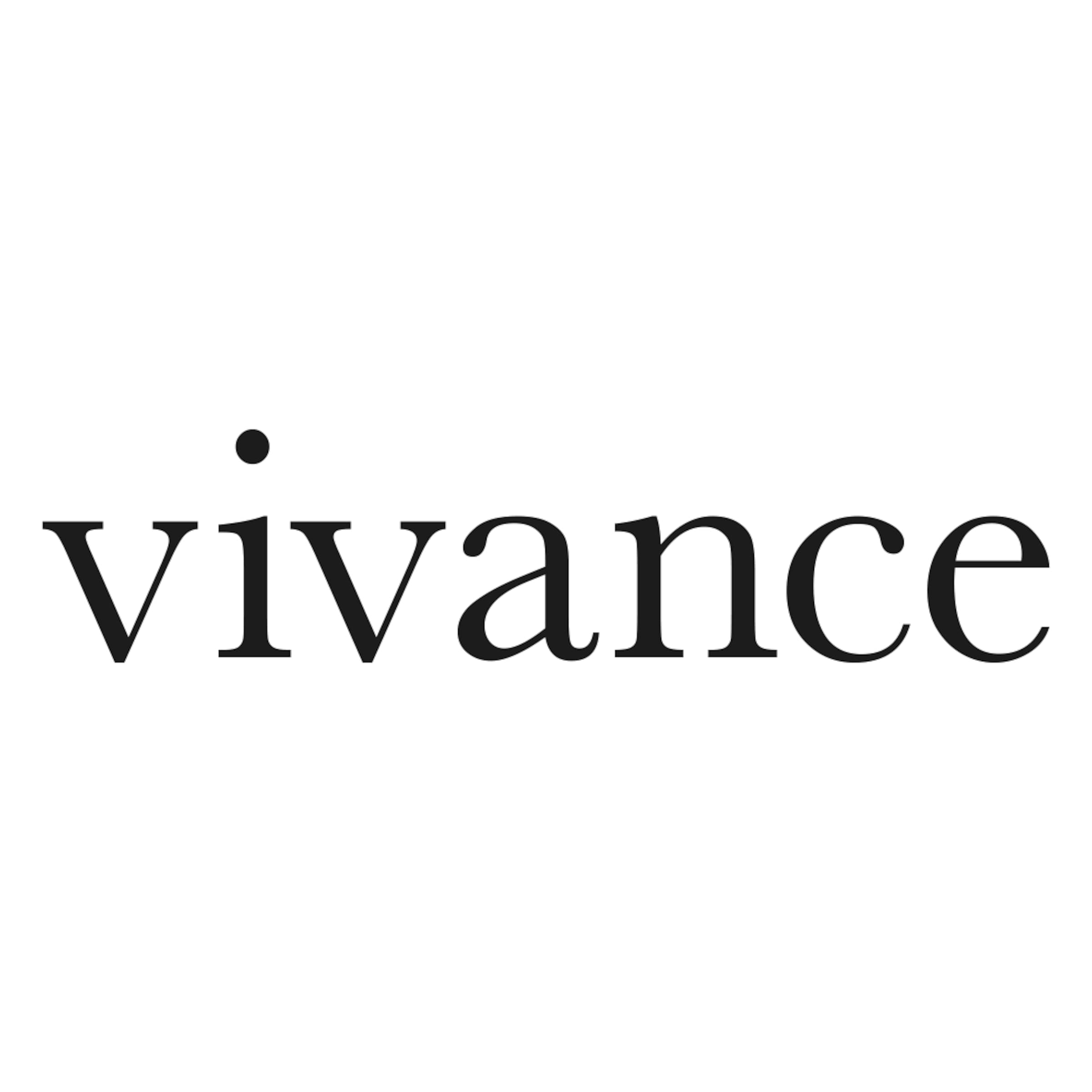 VIVANCE
