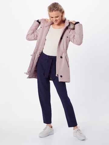 VERO MODA - Jersey 'Nellie Glory' en blanco