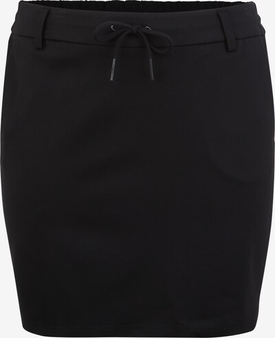 ONLY Carmakoma Skirt in Black, Item view