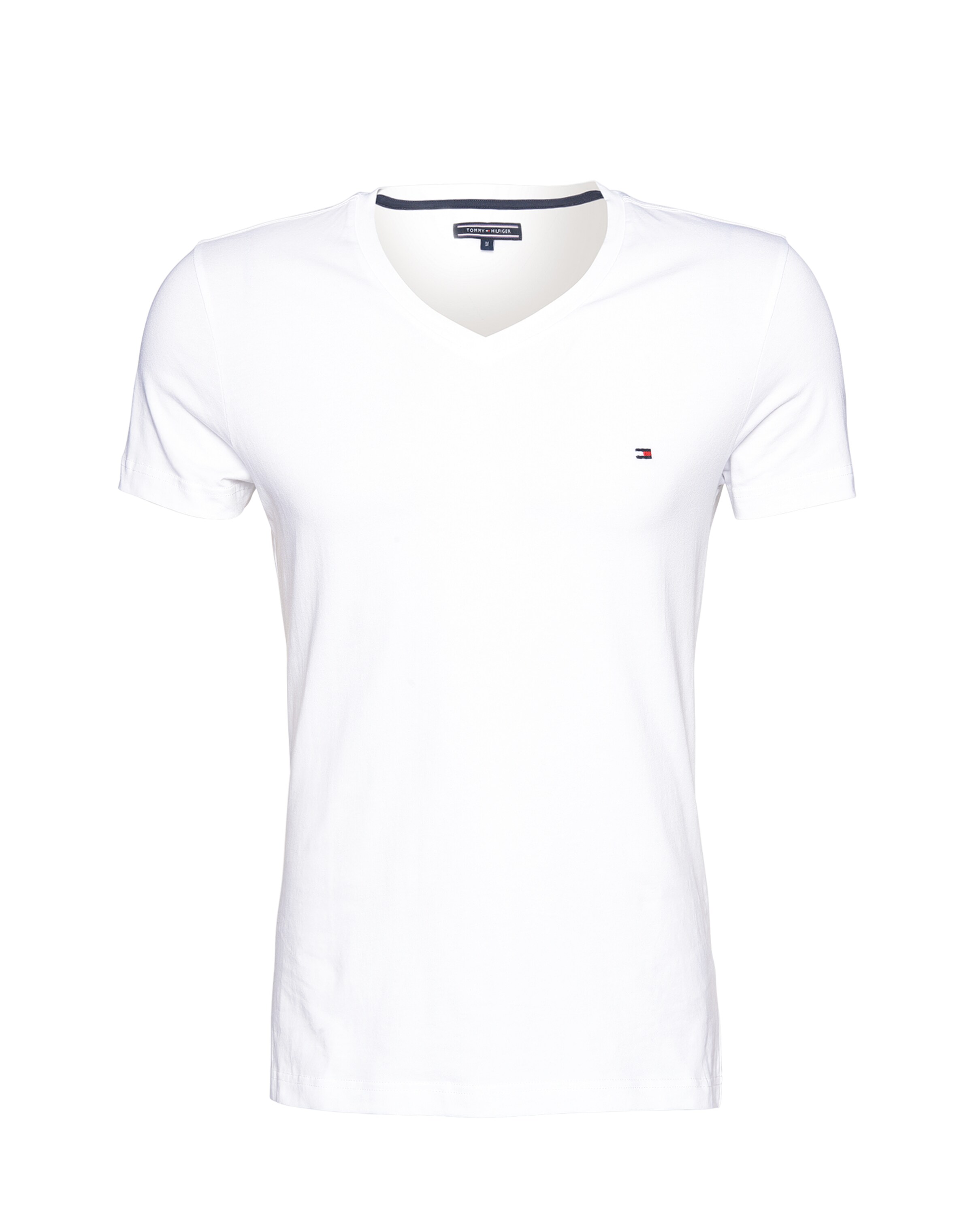 tommy hilfiger off white