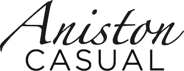 Aniston CASUAL Logo