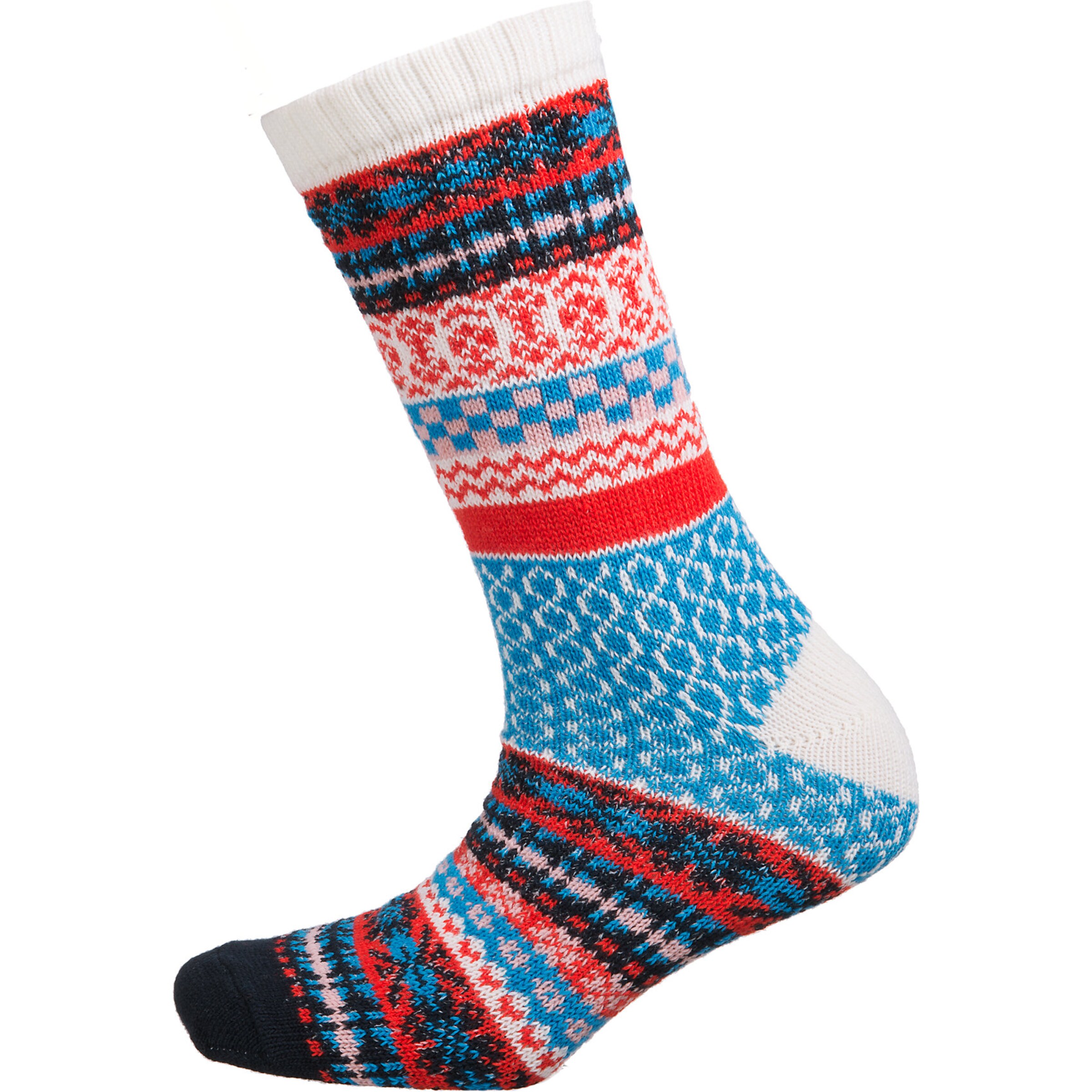 s.Oliver - Socken in mischfarben