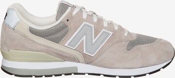 new balance Sneaker 'MRL996-AG-D' in Beige