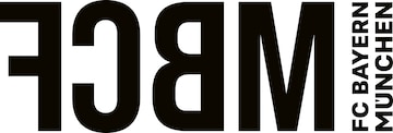 FCBM Logo