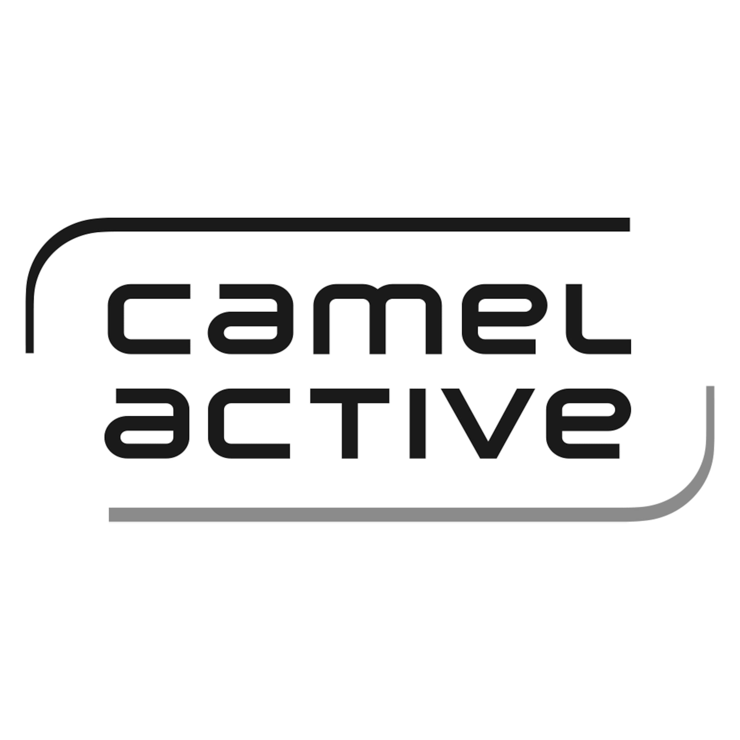 CAMEL ACTIVE