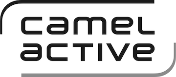 CAMEL ACTIVE