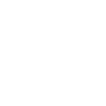 Chiara Ferragni Logo