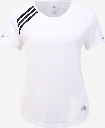 ADIDAS PERFORMANCE Sportshirts für Frauen online kaufen ADIDAS PERFORMANCE Sportshirts für Frauen online kaufen