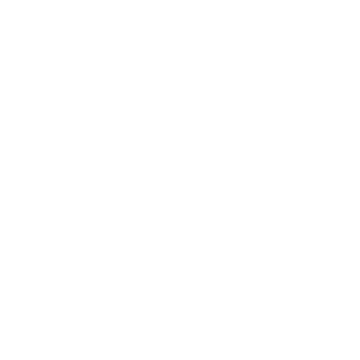 PANAMA JACK Logo