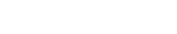 Werner Christ Baby Logo