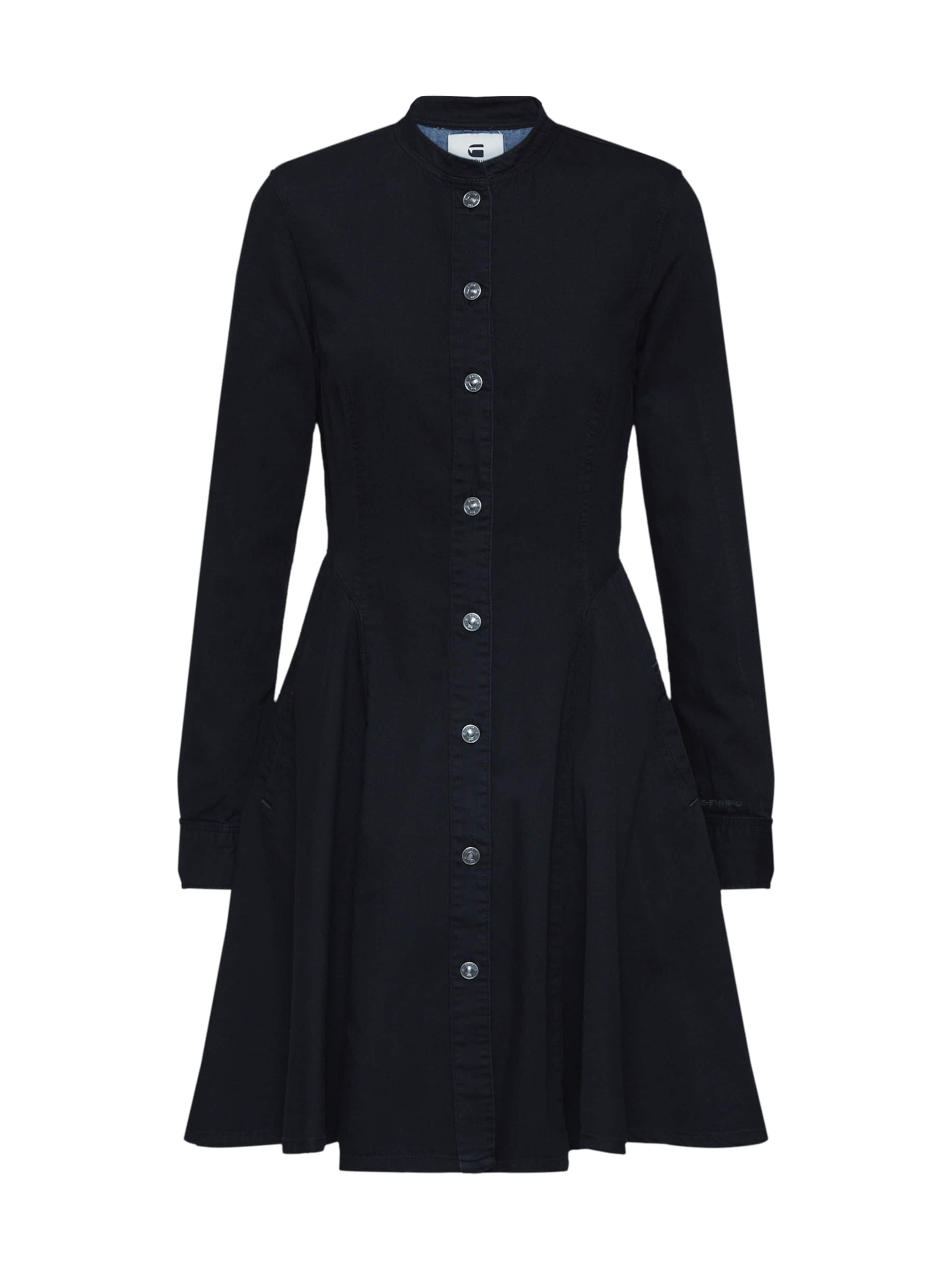 g star raw formal shirts