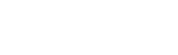 Claire Logo