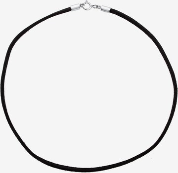 ELLI Necklace in Black