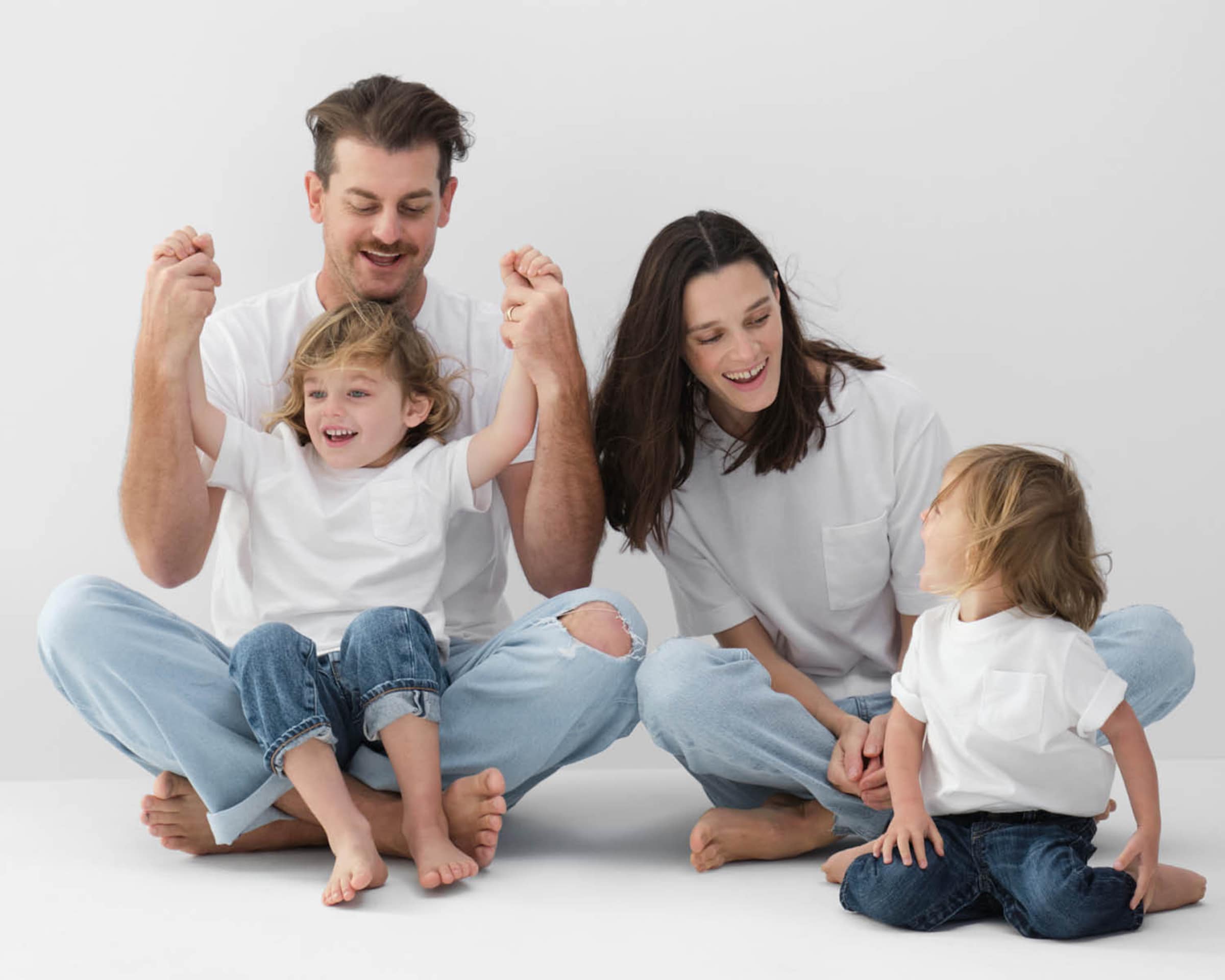 Gap | Negozio online | ABOUT YOU
