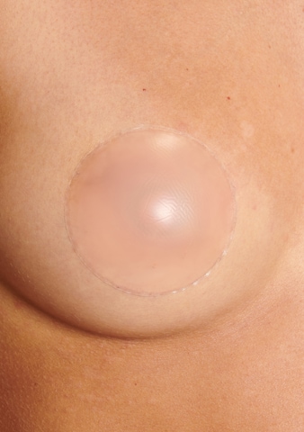 LingaDore Nipple Covers in Beige