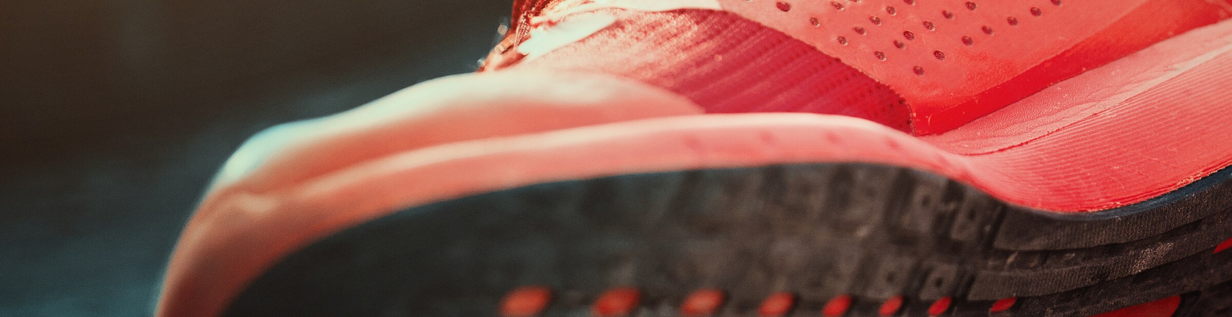 brooks online kaufen