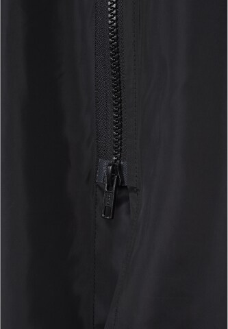 Manteau mi-saison Urban Classics en noir