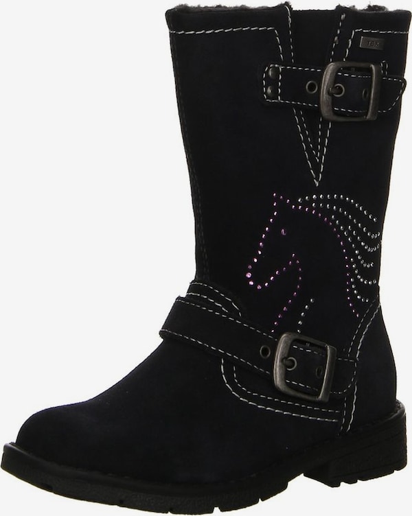 lurchi stiefel mädchen 31 lurchi stiefel mädchen 31
